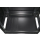 ExtraLink  Stojąca 19" 32U 600x600mm jednosekcyjna (czarna) - 1323207 - zdjęcie 7